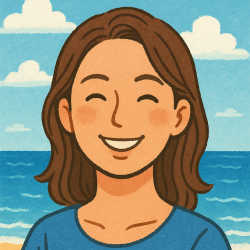 ふふにこトラベル